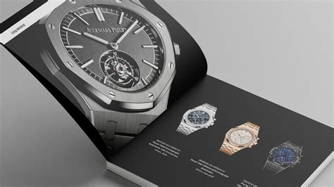 audamars piguet|audemars catalogue.